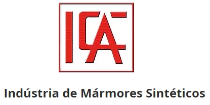 ICA Industria de Marmores Sintetico Ltda