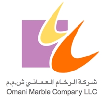 Omani Marble Company LLC