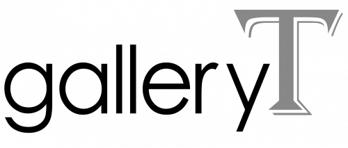 Gallery T Pte. Ltd.