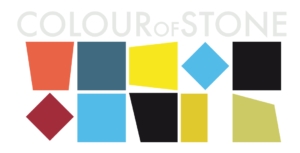Colour of Stone GmbH