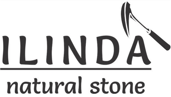 Ilinda Stone Ltd.