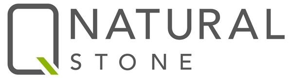 Q Natural Stone