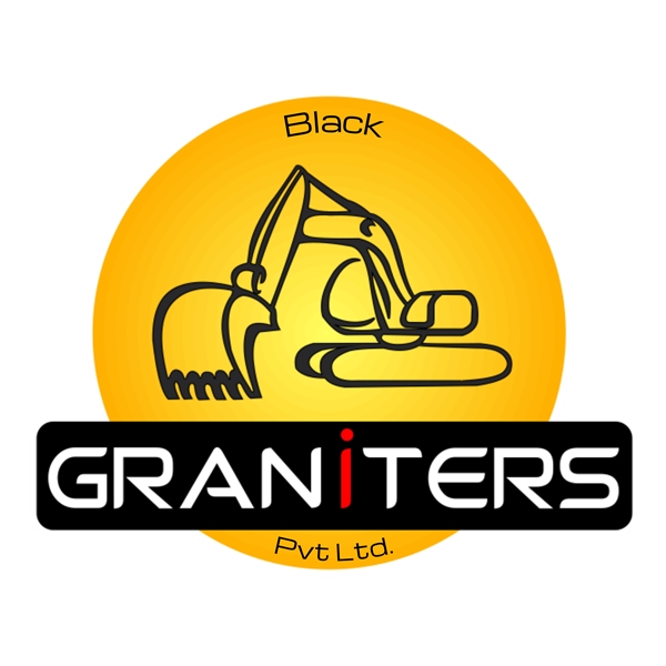 Black Graniters Private Limited