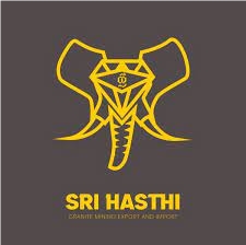 Sri Hasthi Private Limited
