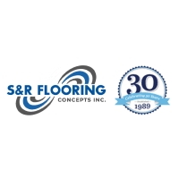 S&R Flooring Concepts Inc.