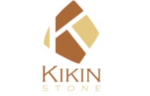 Kikin Stone