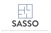 SASSO Stones & Tiles