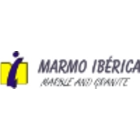 Marmo Iberica