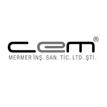 Cem Marble Ltd.