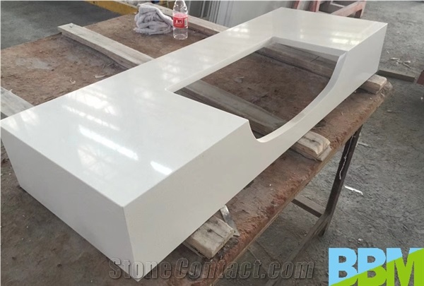 Xiamen Beeshon Building Materials Co.,Ltd.