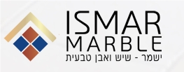 Ismar Marble ltd