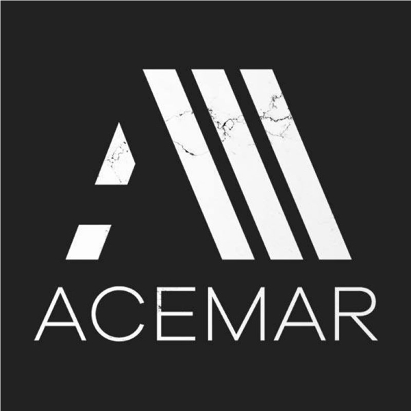 Acemar Srl