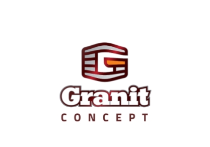 Granit Concept Sp z o.o.