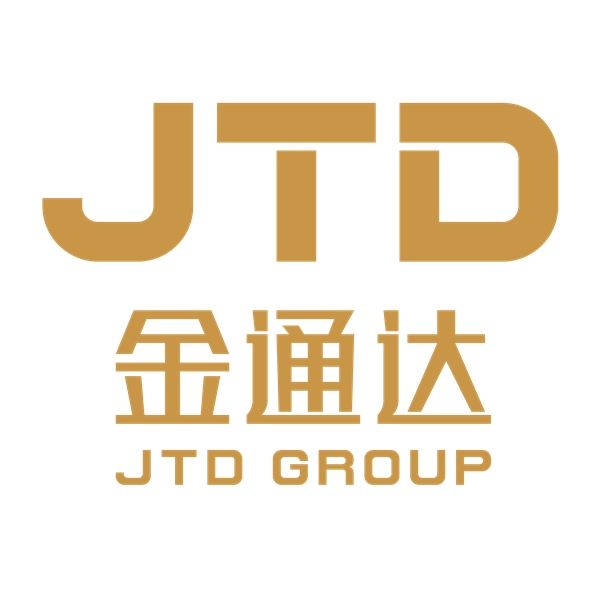 JTD Group Pty Ltd