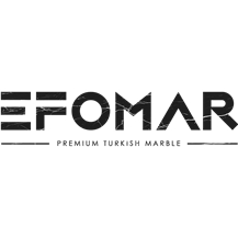 EFOMAR Marble