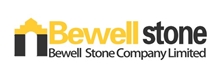 Zhangzhou Bewell Stone Company Ltd.