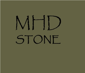 MHD Stone
