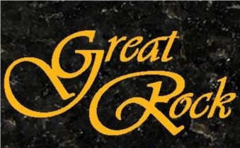 Great Rock Kitchen and Bath Inc