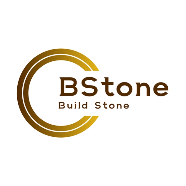 Xiamen Bstone E-commerce Co.,Ltd.