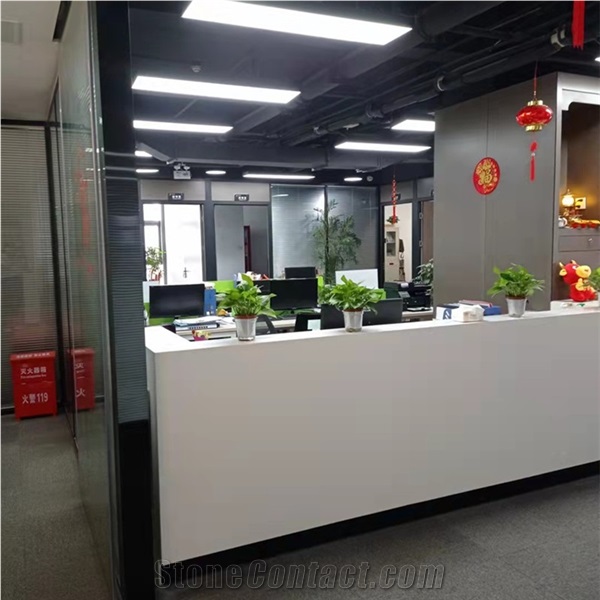 Xiamen Bstone E-commerce Co.,Ltd.