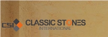 Classic Stones International