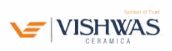 Vishwas Export