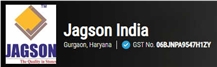 The Stone Universe - Jagson India