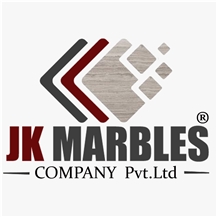 JK Marbles Company Pvt. Ltd.