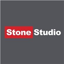 Stone Studio Aps