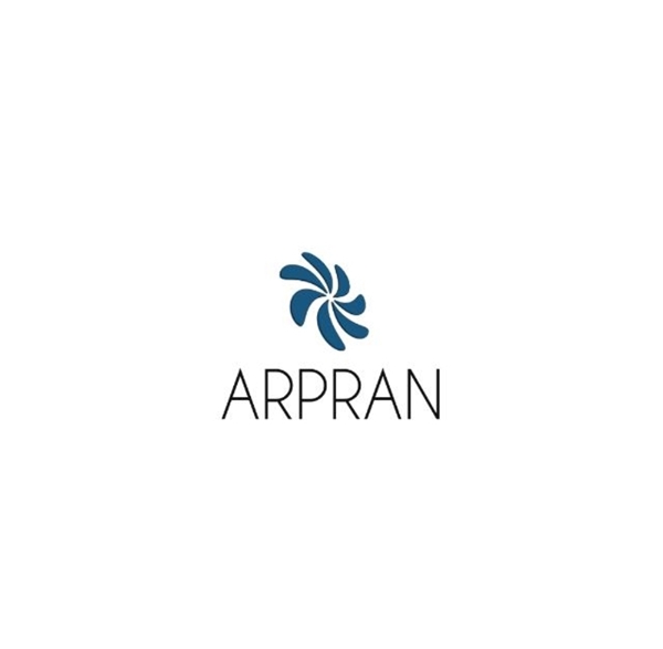 ARPRAN ENTERPRISES PTY LTD