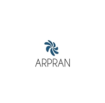 ARPRAN ENTERPRISES PTY LTD