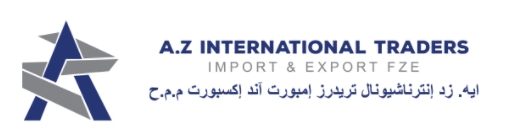 A.Z International Traders Import Export f.z.e