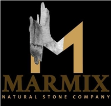 Marmix Stone for Marble and Granite