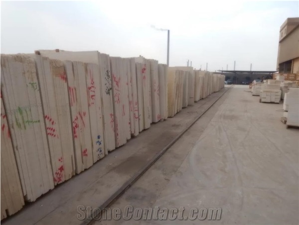 Marmix Stone for Marble and Granite