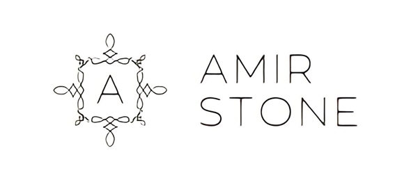 Amir Stone