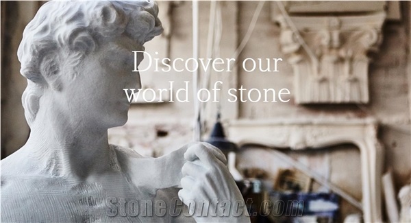 Venture Stone & Tile 