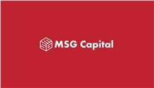 MSG Capital Pty Ltd.