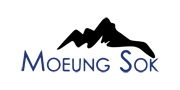 Moeung Sok Co., Ltd.