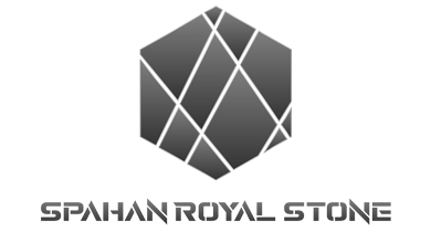 Spahan Royal Stone(SRS)