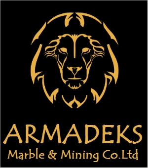 ARMADEKS Marble & Mining Co. Ltd.