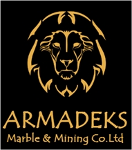 ARMADEKS Marble & Mining Co. Ltd.