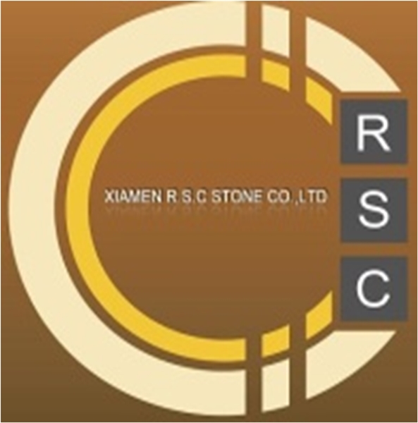 XIAMEN R.S.C STONE CO.,LTD.