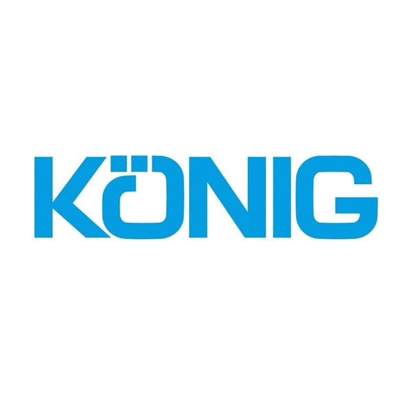 J. Konig GmbH & Co
