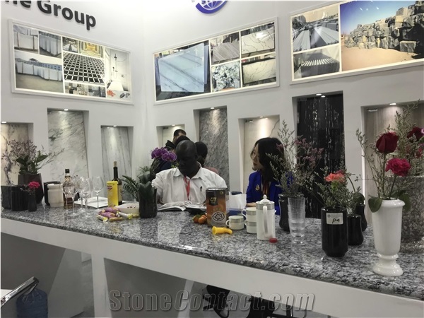 Xiamen Asian Stone Imp.& Exp. Co.,Ltd.