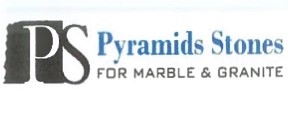 Pyramids Stones For Marble & Granite Co.