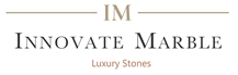 Innovate Marble Luxury Stones