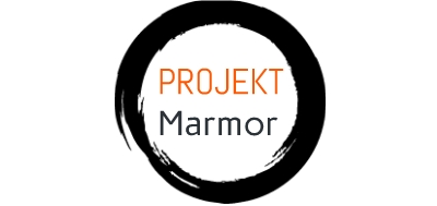 ProjektMarmor