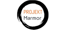 ProjektMarmor