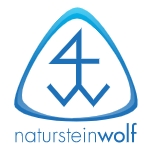 Natursteinwolf GmbH & Co. KG