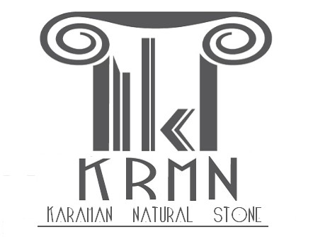 KARAMAN NATURAL STONE